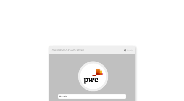 pwc-participante.actualplataforma.com