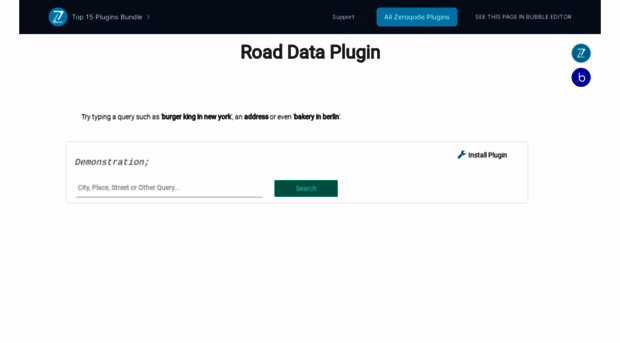 pwc-road-data.bubbleapps.io