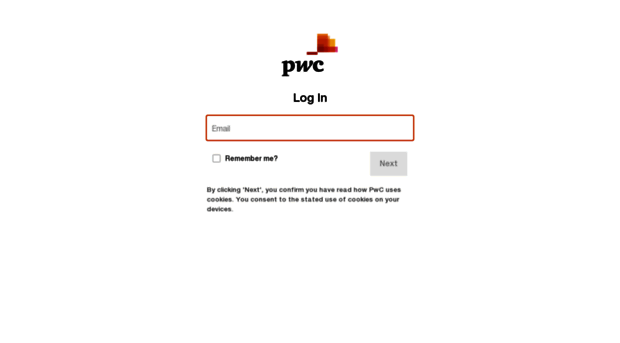 pwc.csod.com