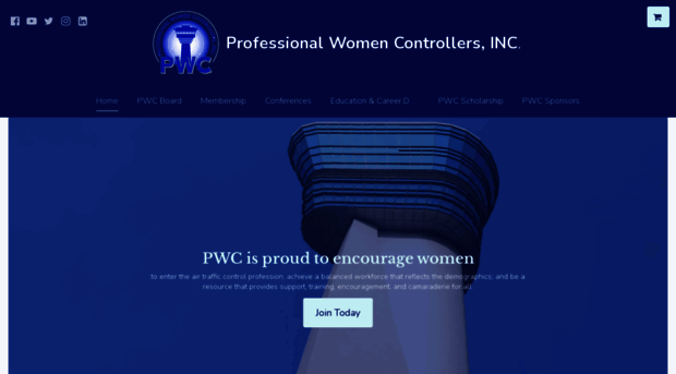 pwcinc.org