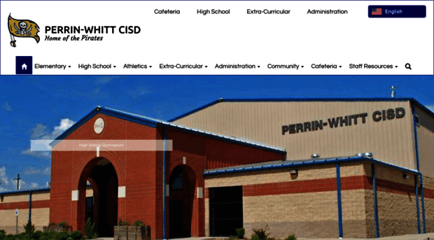 pwcisd.net