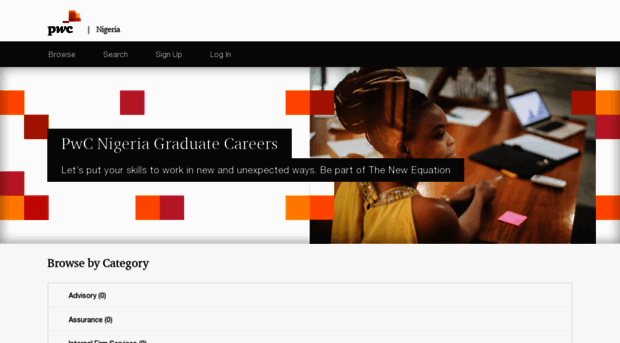 pwcng-graduate.erecruit.co