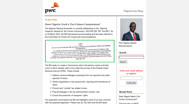 pwcnigeria.typepad.com