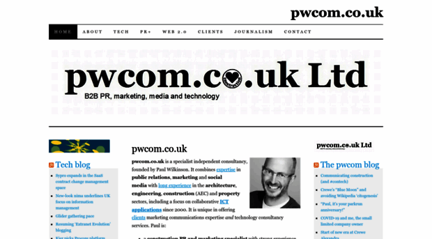 pwcom.co.uk