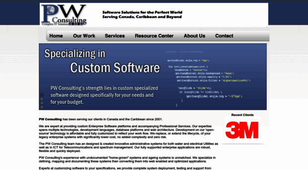 pwconsulting.com