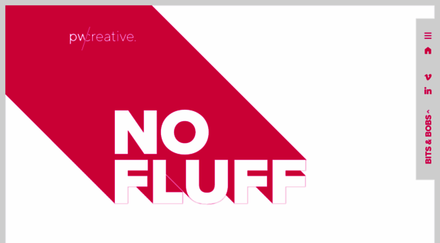 pwcreative.com