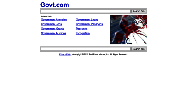 pwd.govt.com