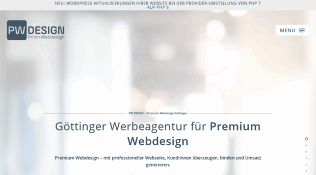 pwdesigns.de