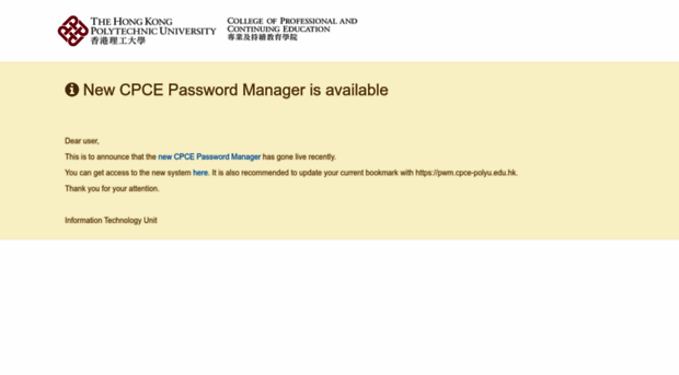 pwdmgr.cpce-polyu.edu.hk