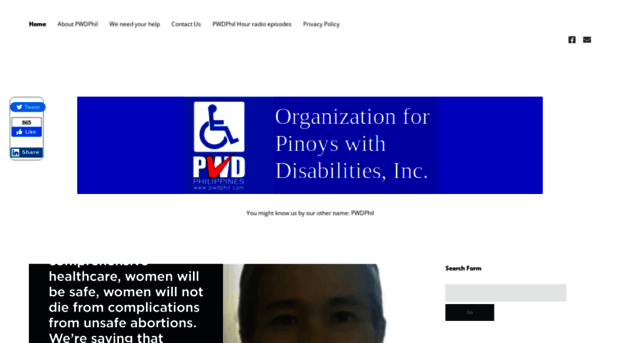 pwdphil.com