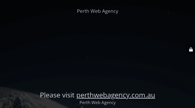 pweb.com.au