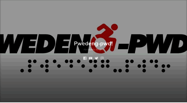 pwedeng-pwd.com