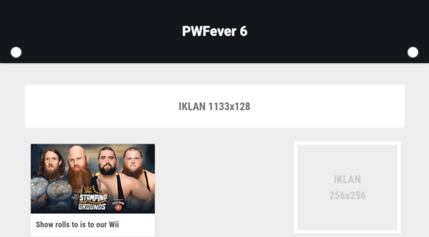 pwfever6.blogspot.com