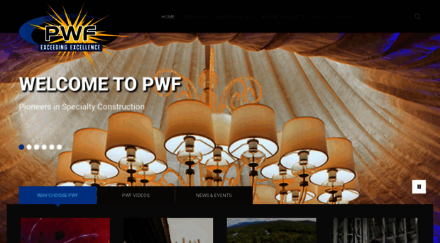 pwfny.com