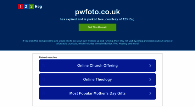 pwfoto.co.uk