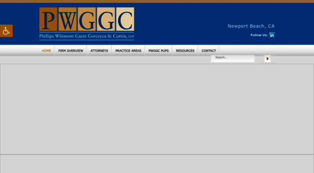 pwggc.com