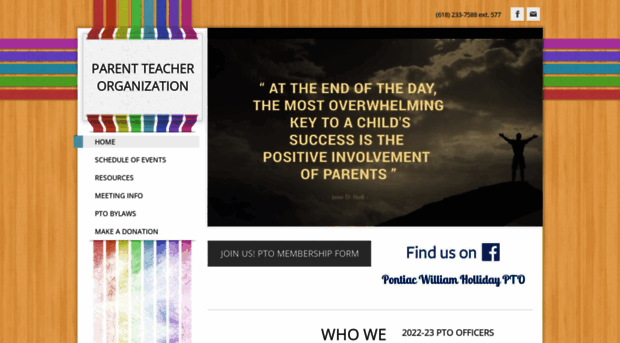 pwhpto.weebly.com