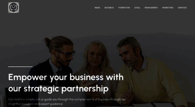 pwhrbusinesspartner.com