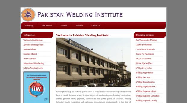 pwi.org.pk