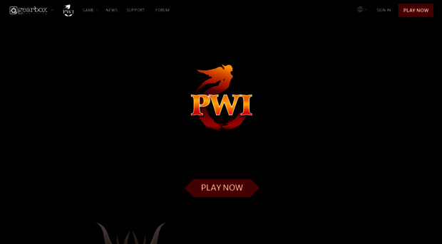 pwi.perfectworld.com