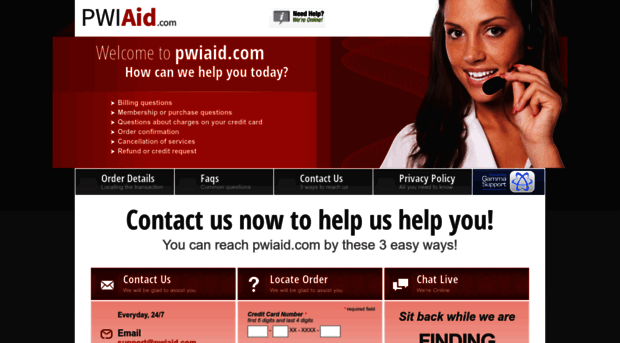 pwiaid.com