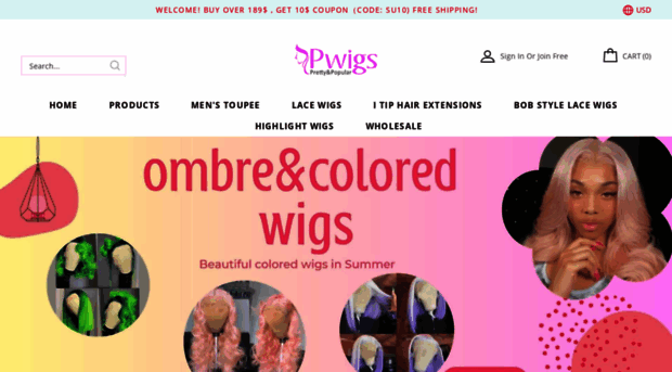 pwigs.com