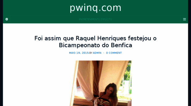 pwinq.com