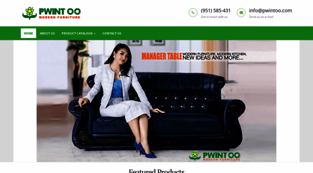 pwintoo.com