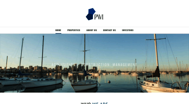 pwinv.com