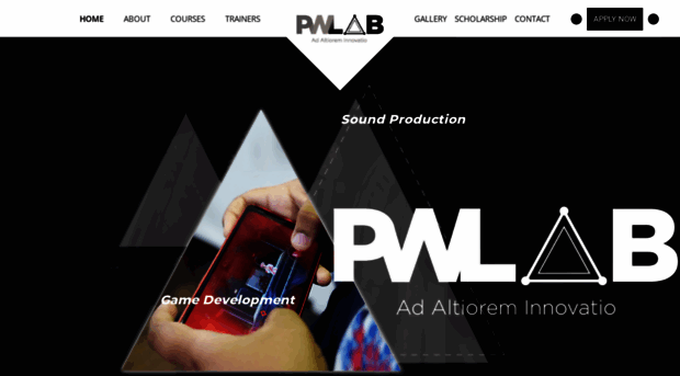 pwlab.org