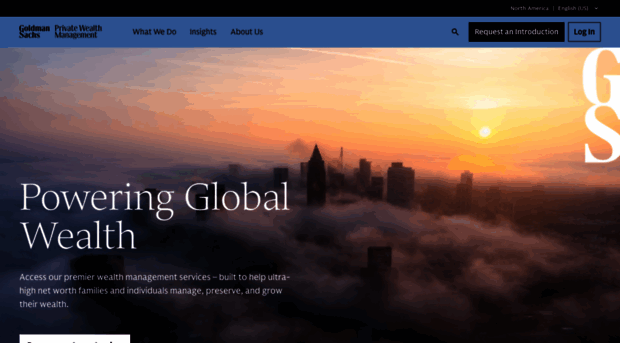 pwm.gs.com