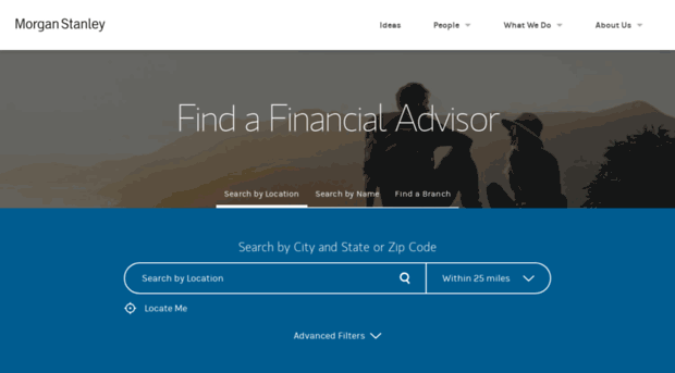 pwm.morganstanley.com