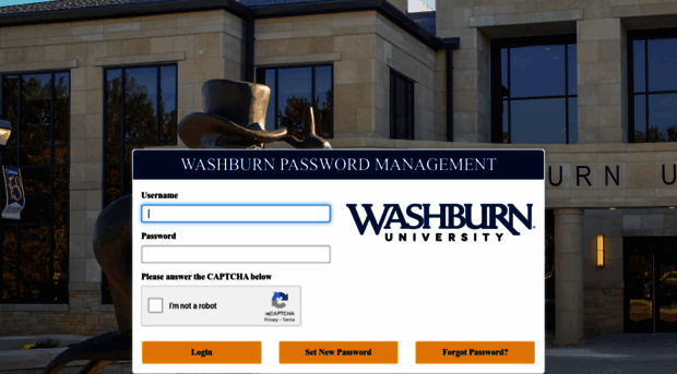 pwm.washburn.edu