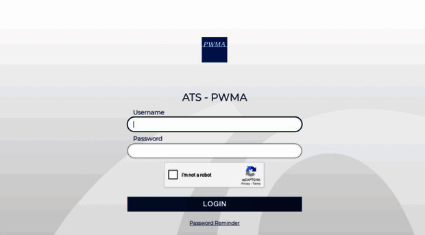 pwma.tal.net