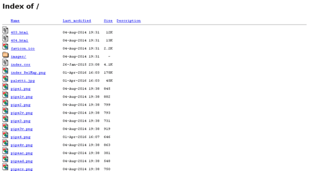 pwmwstats.6te.net