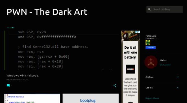 pwn-maher.blogspot.com