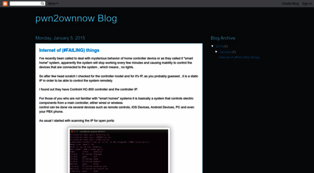 pwn2ownnow.blogspot.com