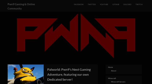 pwn9.com