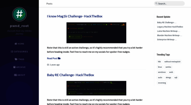 pwnd-root.github.io