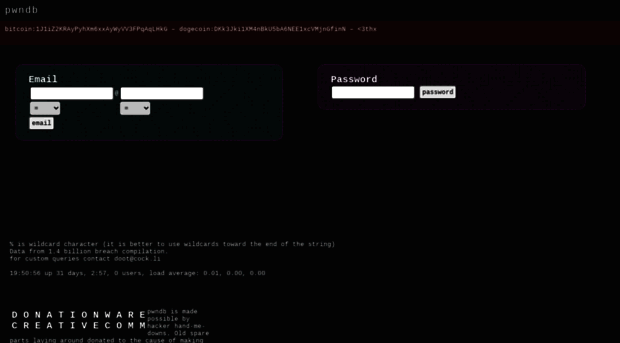 pwndb2am4tzkvold.tor2web.io