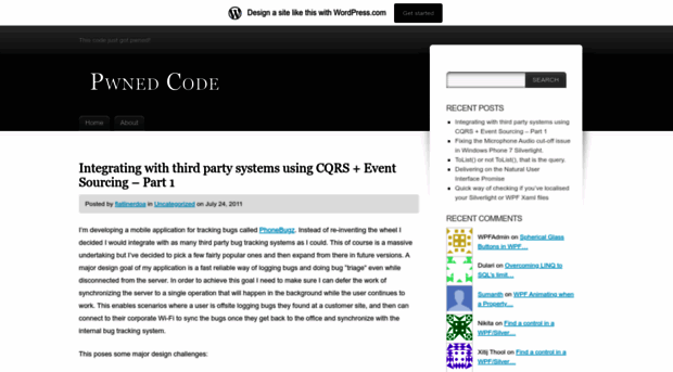 pwnedcode.wordpress.com
