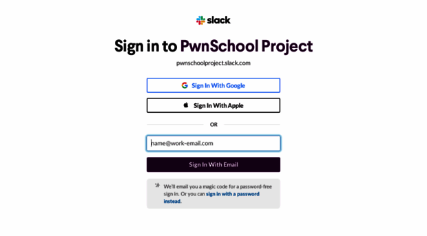 pwnschoolproject.slack.com