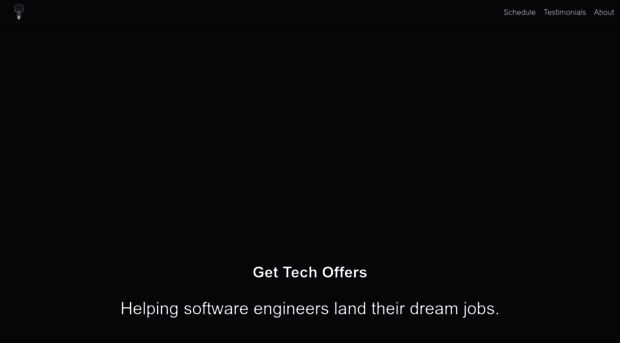pwntheinterview.com