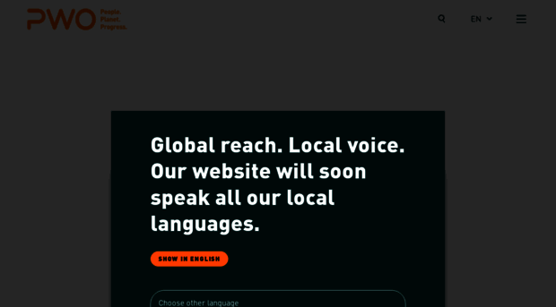 pwo-group.com