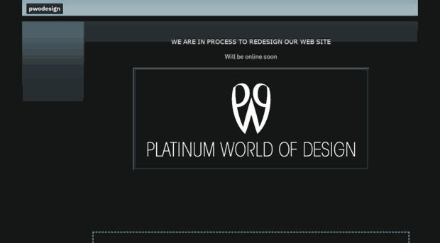 pwodesign.com