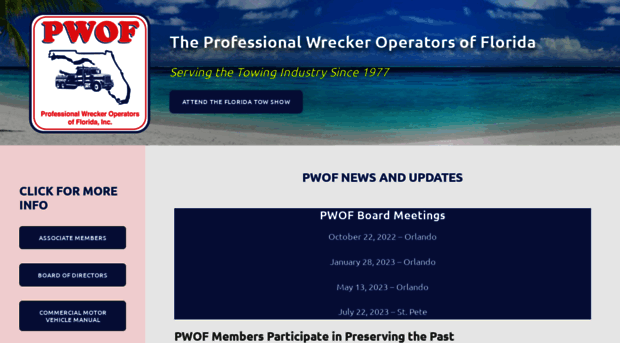 pwof.org