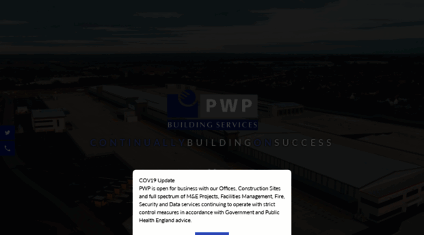 pwp-ltd.co.uk