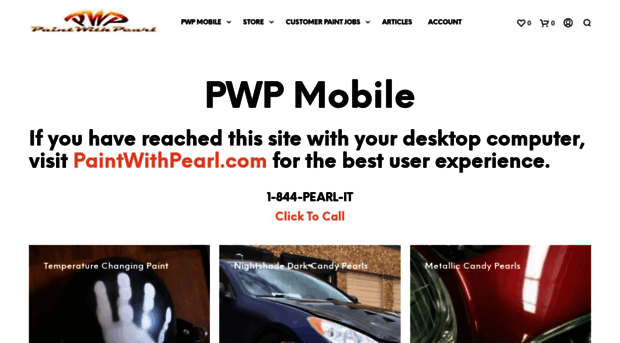 pwp.mobi