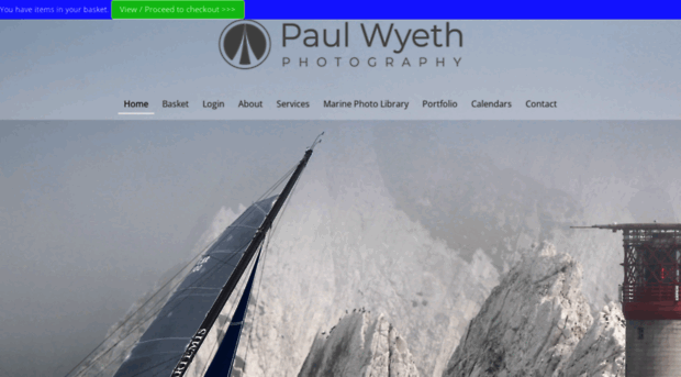 pwpictures.com