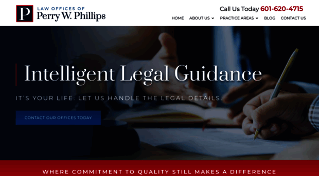 pwplaw.com